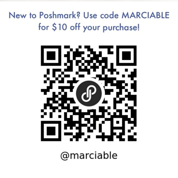 MAPLE LEAF Forest Green Fall Gold Lapel Brooch Pin Retro Vintage Classic - Picture 8 of 8